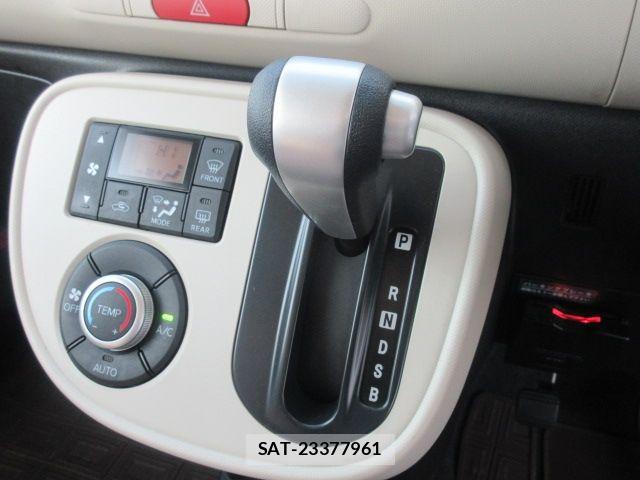 Daihatsu MIRA COCOA 2016-12 8413644-15
