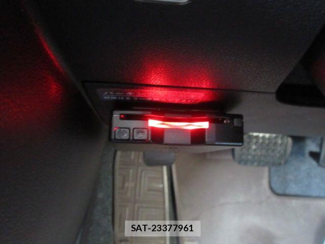 Daihatsu MIRA COCOA 2016-12 8413644-16