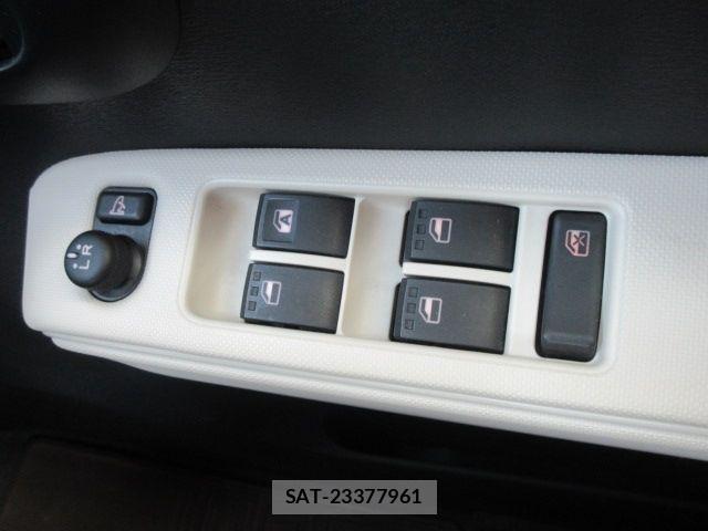Daihatsu MIRA COCOA 2016-12 8413644-17