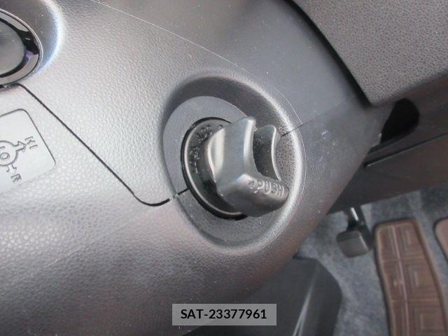 Daihatsu MIRA COCOA 2016-12 8413644-18