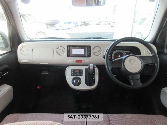Daihatsu MIRA COCOA 2016-12 8413644-1