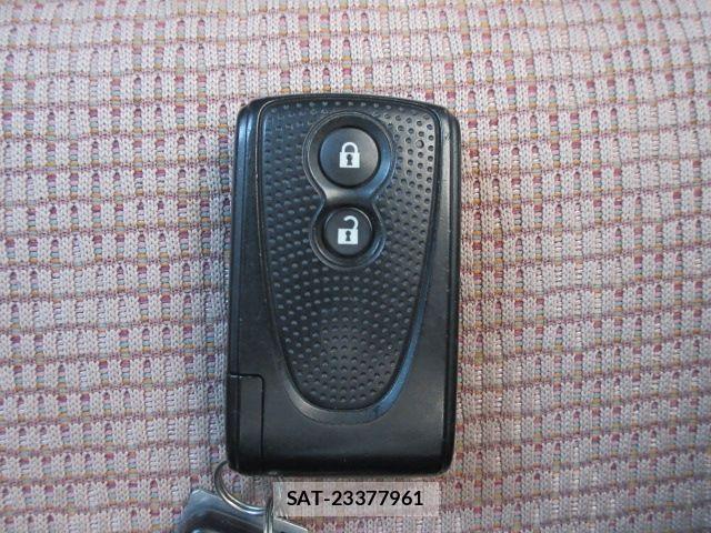 Daihatsu MIRA COCOA 2016-12 8413644-19
