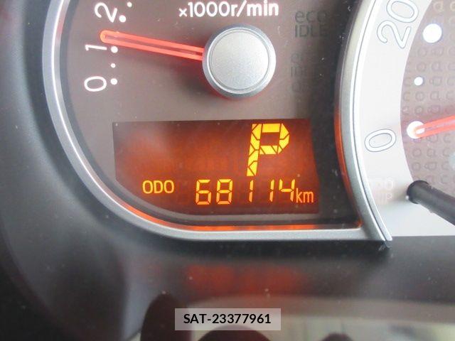 Daihatsu MIRA COCOA 2016-12 8413644-20