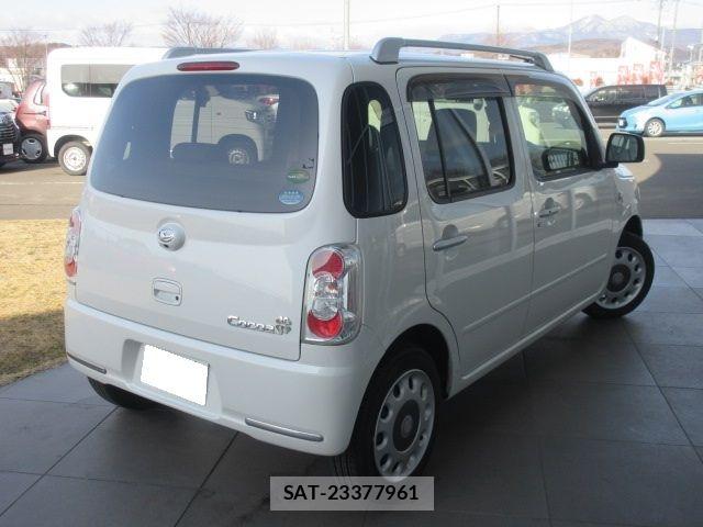 Daihatsu MIRA COCOA 2016-12 8413644-2