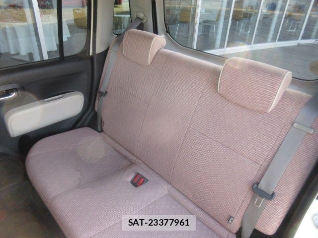 Daihatsu MIRA COCOA 2016-12 8413644-6