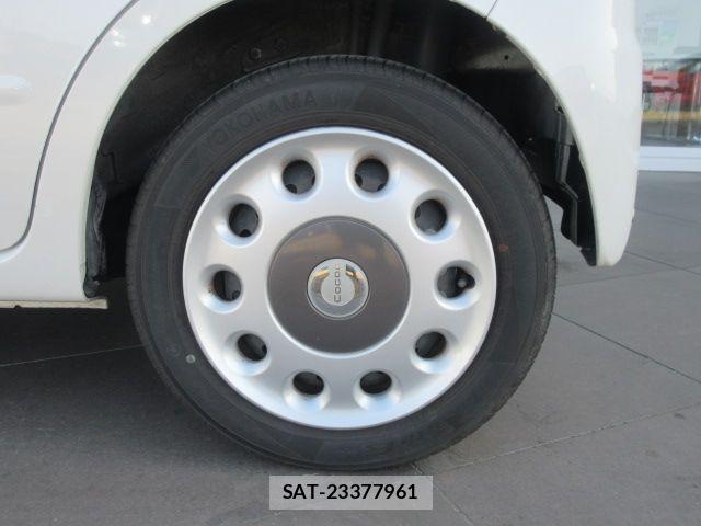 Daihatsu MIRA COCOA 2016-12 8413644-7
