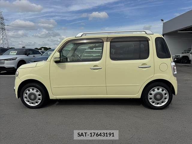 Daihatsu MIRA COCOA 2013-03 8438435-10
