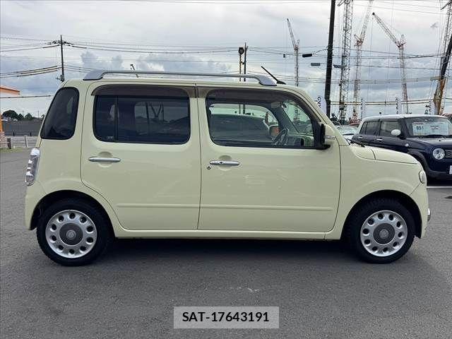 Daihatsu MIRA COCOA 2013-03 8438435-11