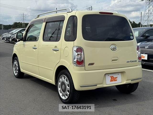 Daihatsu MIRA COCOA 2013-03 8438435-12