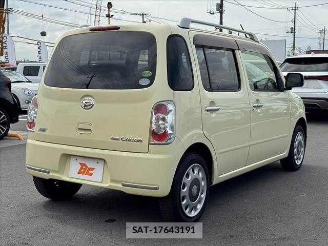 Daihatsu MIRA COCOA 2013-03 8438435-14
