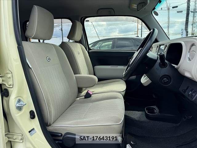 Daihatsu MIRA COCOA 2013-03 8438435-15
