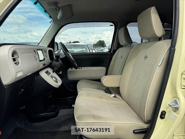 Daihatsu MIRA COCOA 2013-03 8438435-16