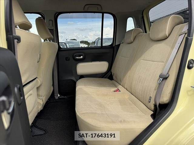 Daihatsu MIRA COCOA 2013-03 8438435-17