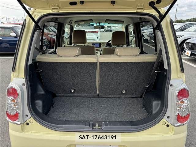 Daihatsu MIRA COCOA 2013-03 8438435-18