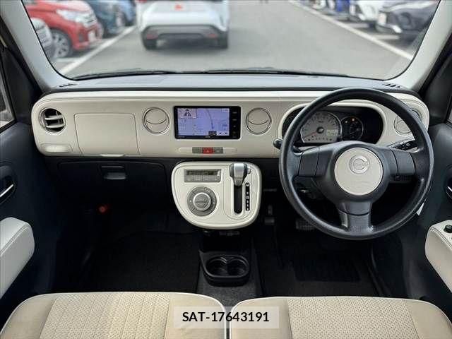 Daihatsu MIRA COCOA 2013-03 8438435-1