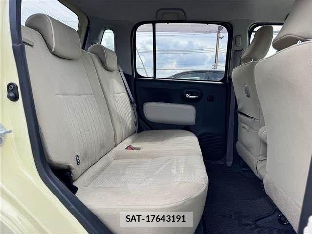 Daihatsu MIRA COCOA 2013-03 8438435-19