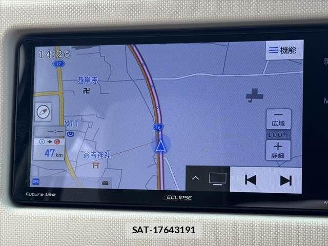 Daihatsu MIRA COCOA 2013-03 8438435-20