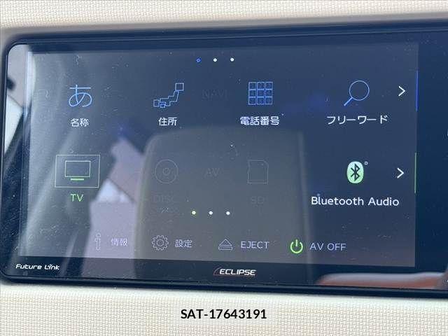 Daihatsu MIRA COCOA 2013-03 8438435-21