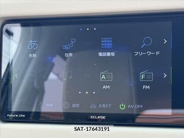 Daihatsu MIRA COCOA 2013-03 8438435-22