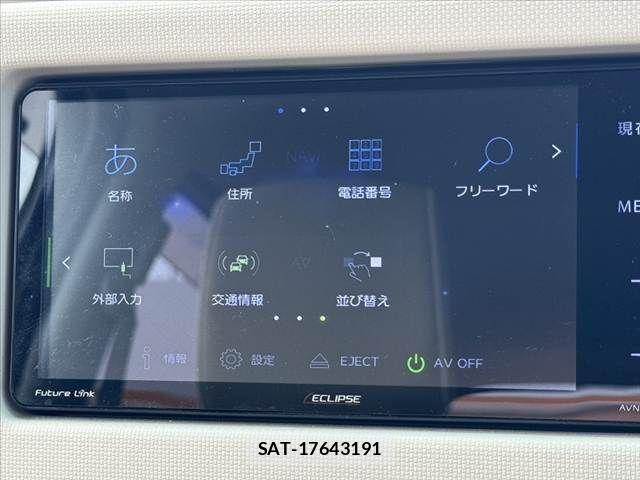 Daihatsu MIRA COCOA 2013-03 8438435-23