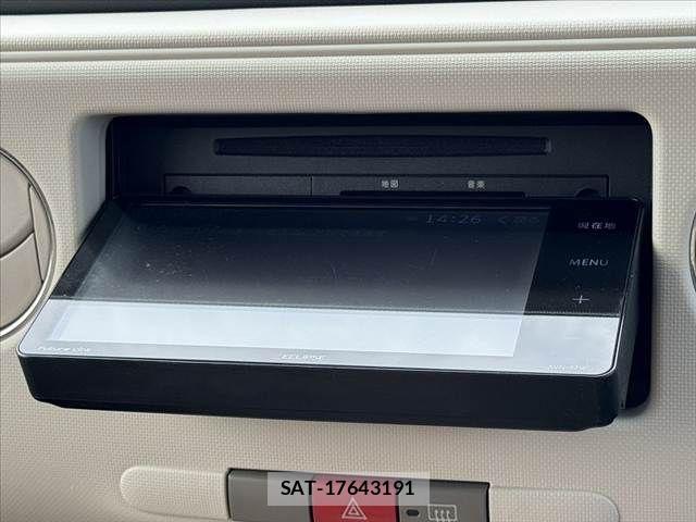 Daihatsu MIRA COCOA 2013-03 8438435-24