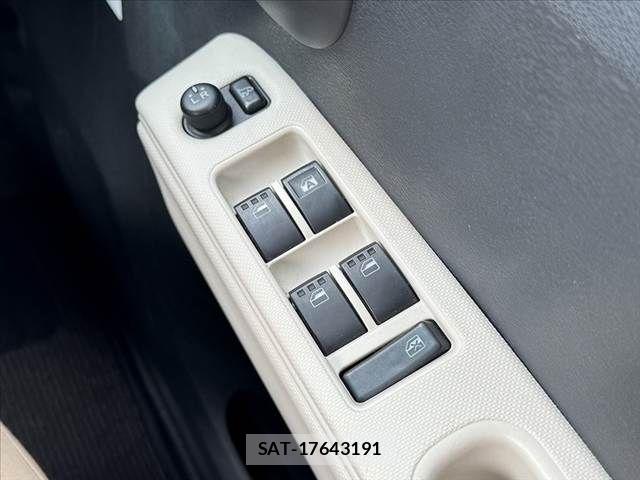 Daihatsu MIRA COCOA 2013-03 8438435-25