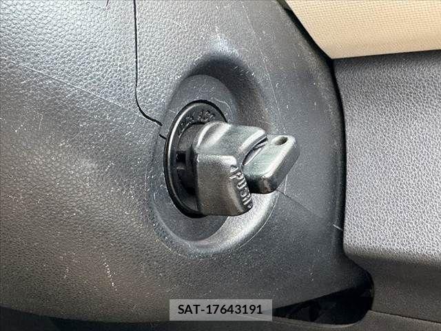 Daihatsu MIRA COCOA 2013-03 8438435-26