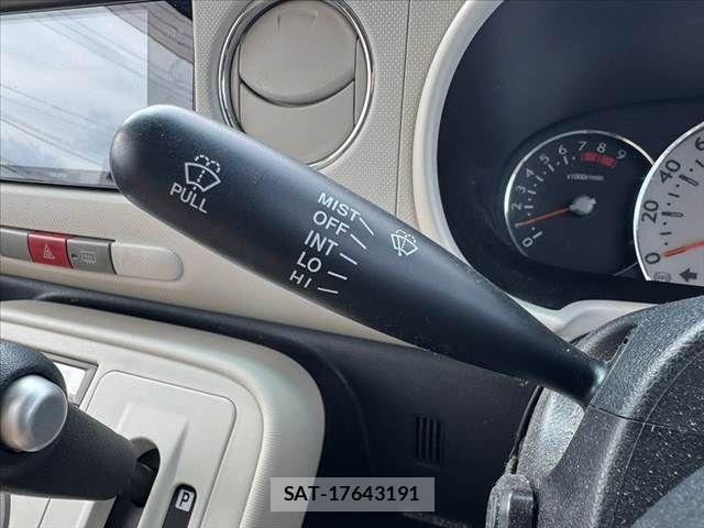 Daihatsu MIRA COCOA 2013-03 8438435-28
