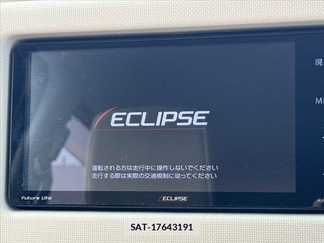 Daihatsu MIRA COCOA 2013-03 8438435-2