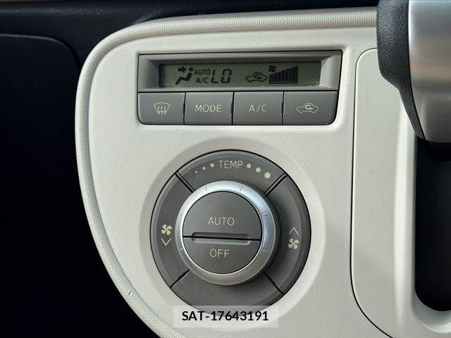 Daihatsu MIRA COCOA 2013-03 8438435-3