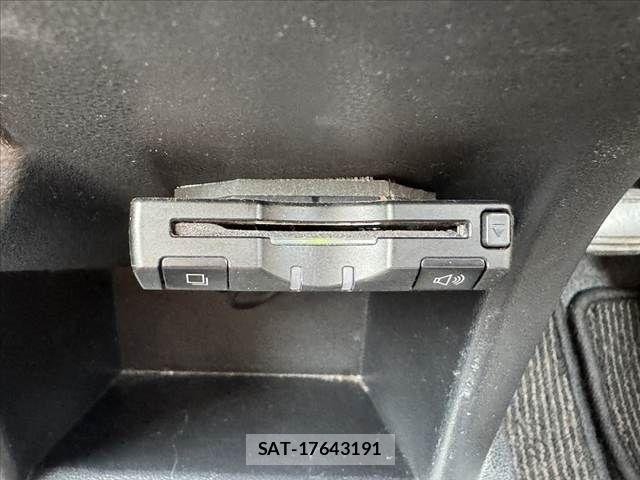 Daihatsu MIRA COCOA 2013-03 8438435-4