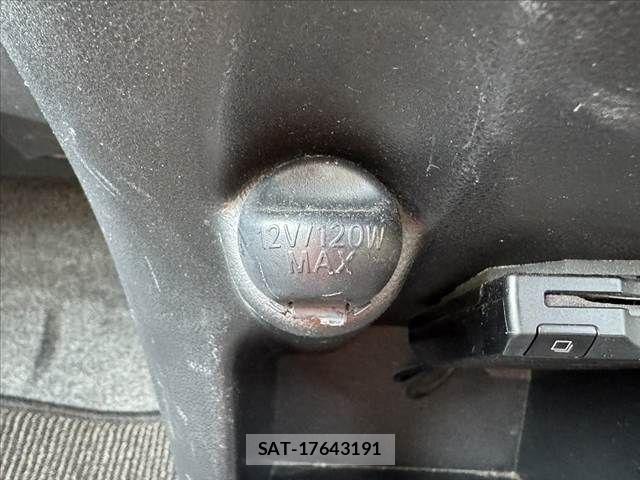 Daihatsu MIRA COCOA 2013-03 8438435-5