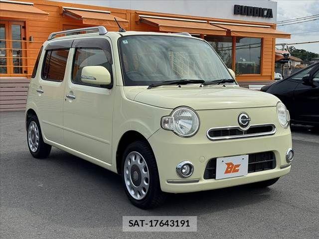 Daihatsu MIRA COCOA 2013-03 8438435-7