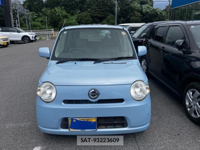 Daihatsu MIRA COCOA 2012-03 8438436-0
