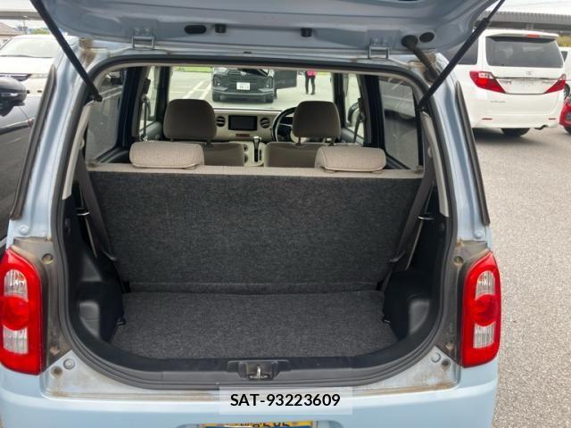Daihatsu MIRA COCOA 2012-03 8438436-9