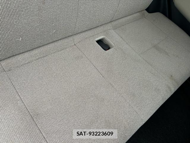 Daihatsu MIRA COCOA 2012-03 8438436-12