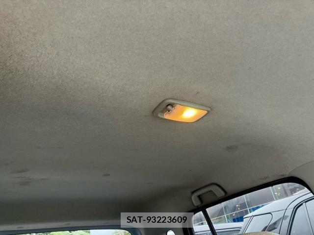 Daihatsu MIRA COCOA 2012-03 8438436-15