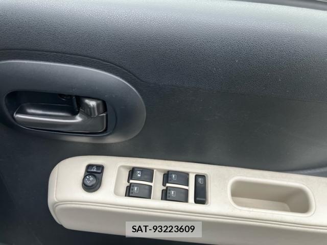 Daihatsu MIRA COCOA 2012-03 8438436-16