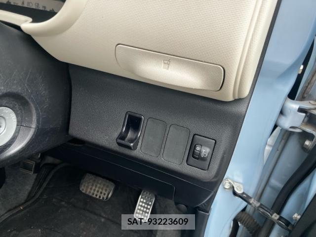Daihatsu MIRA COCOA 2012-03 8438436-17