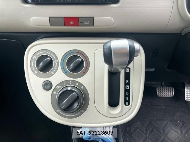 Daihatsu MIRA COCOA 2012-03 8438436-19
