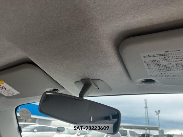 Daihatsu MIRA COCOA 2012-03 8438436-20