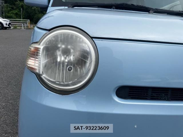 Daihatsu MIRA COCOA 2012-03 8438436-4