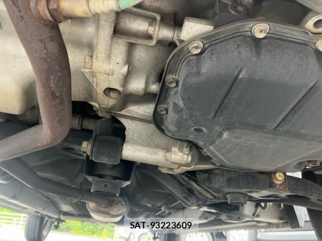 Daihatsu MIRA COCOA 2012-03 8438436-5