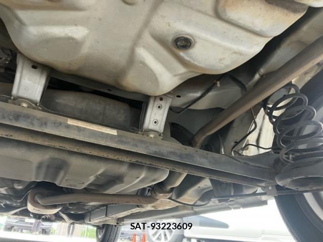 Daihatsu MIRA COCOA 2012-03 8438436-6