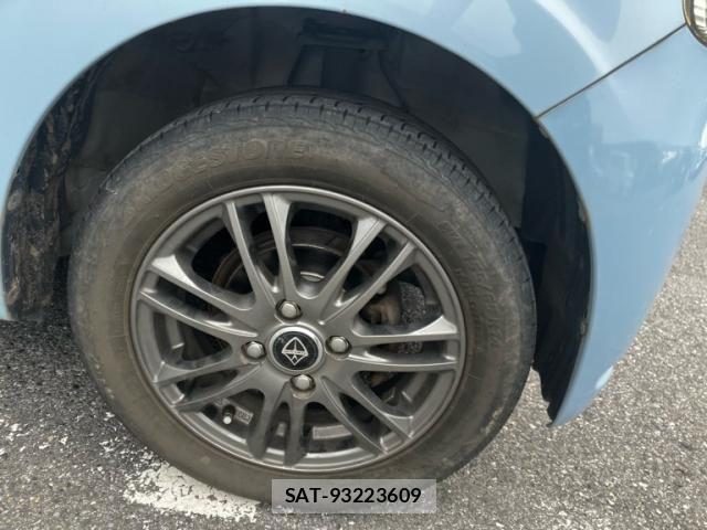 Daihatsu MIRA COCOA 2012-03 8438436-7
