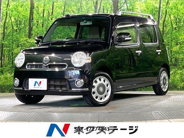 Daihatsu MIRA COCOA 2013-05 8457924-0