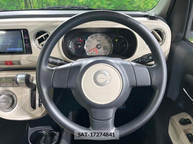 Daihatsu MIRA COCOA 2013-05 8457924-10