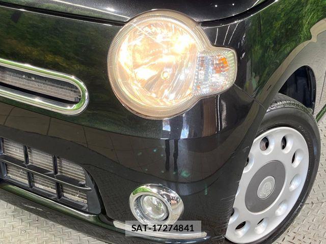 Daihatsu MIRA COCOA 2013-05 8457924-11