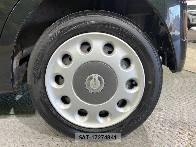 Daihatsu MIRA COCOA 2013-05 8457924-12