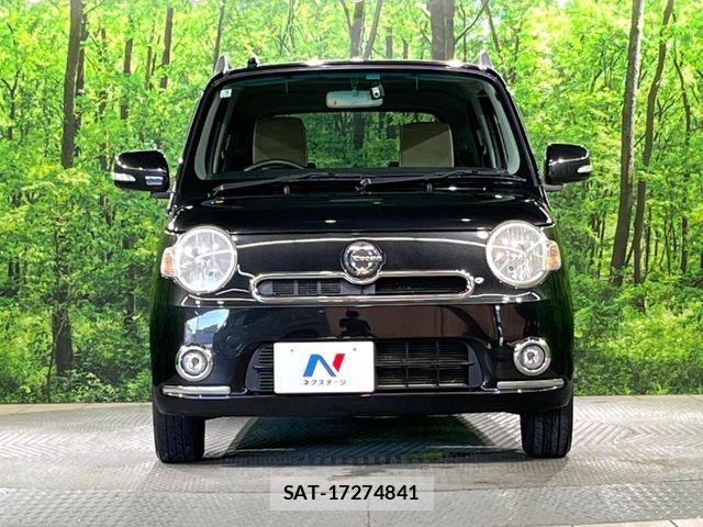 Daihatsu MIRA COCOA 2013-05 8457924-13